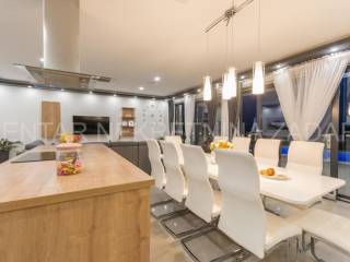 Vila, Prodaja, Sveti Filip i Jakov, Donje Raštane