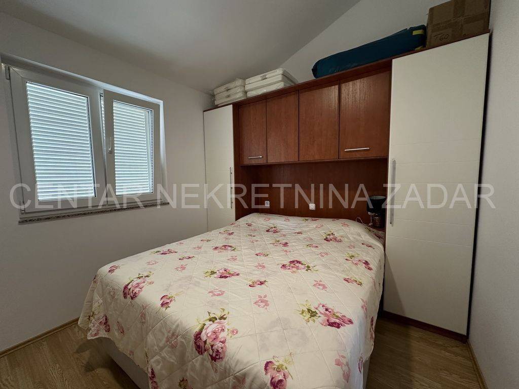 Kuća na moru, Prodaja, Zadar - Okolica, Silba