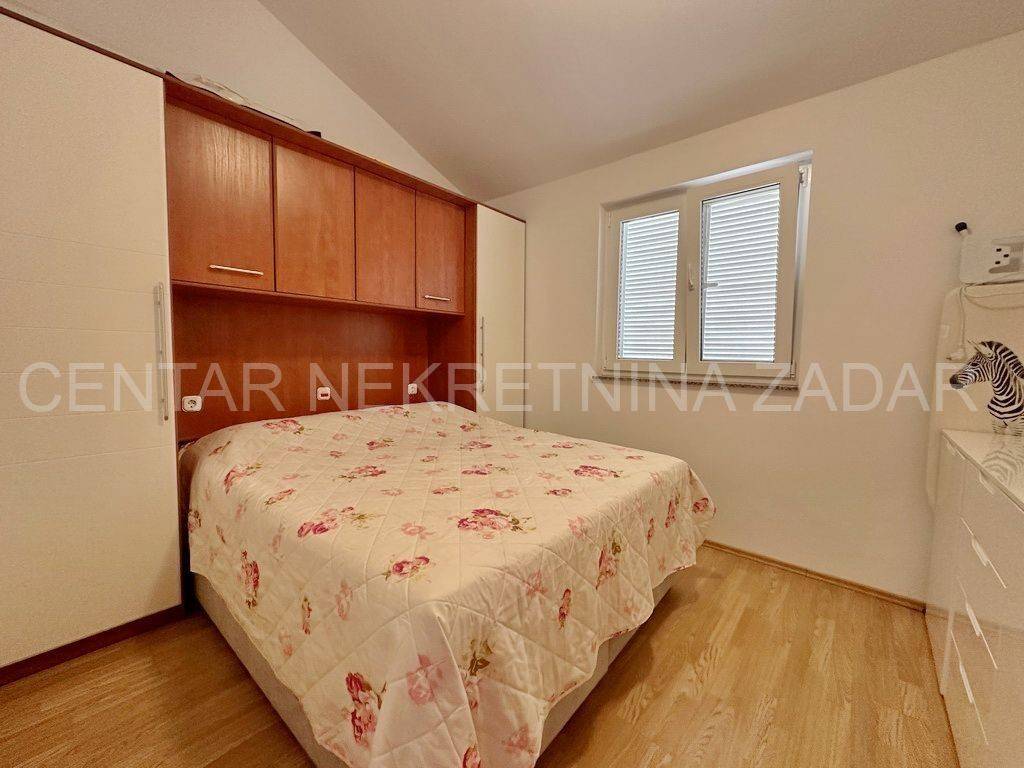 Kuća na moru, Prodaja, Zadar - Okolica, Silba