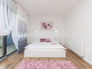 Vila, Prodaja, Sveti Filip i Jakov, Donje Raštane