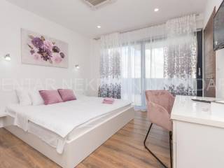 Vila, Prodaja, Sveti Filip i Jakov, Donje Raštane