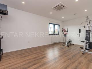 Vila, Prodaja, Sveti Filip i Jakov, Donje Raštane