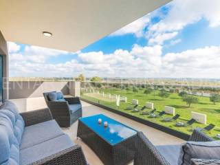 Vila, Prodaja, Sveti Filip i Jakov, Donje Raštane