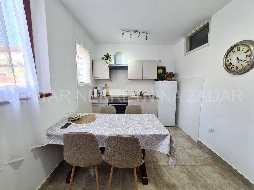 Stan u zgradi, Prodaja, Zadar, Zadar