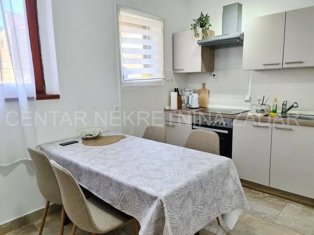 Stan u zgradi, Prodaja, Zadar, Zadar