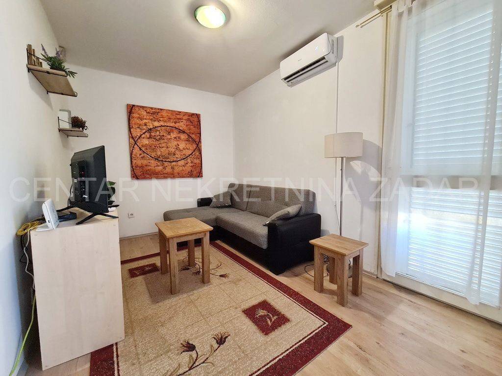Stan u zgradi, Prodaja, Zadar, Zadar