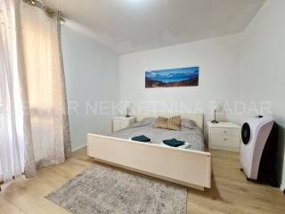 Stan u zgradi, Prodaja, Zadar, Zadar