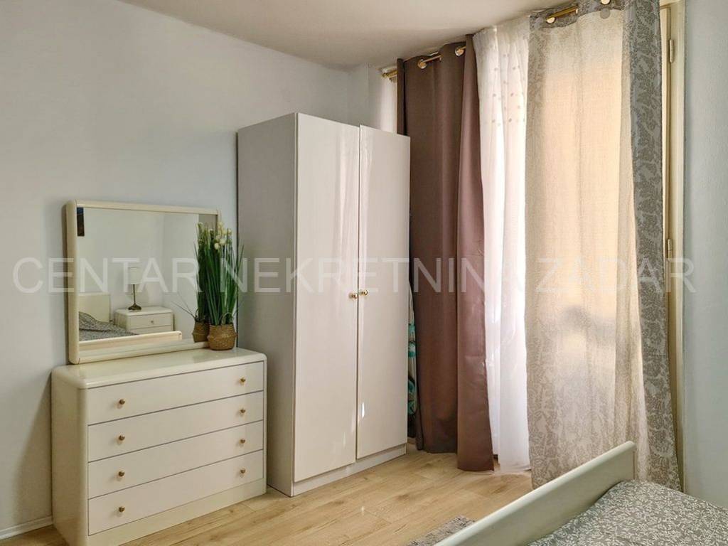 Stan u zgradi, Prodaja, Zadar, Zadar