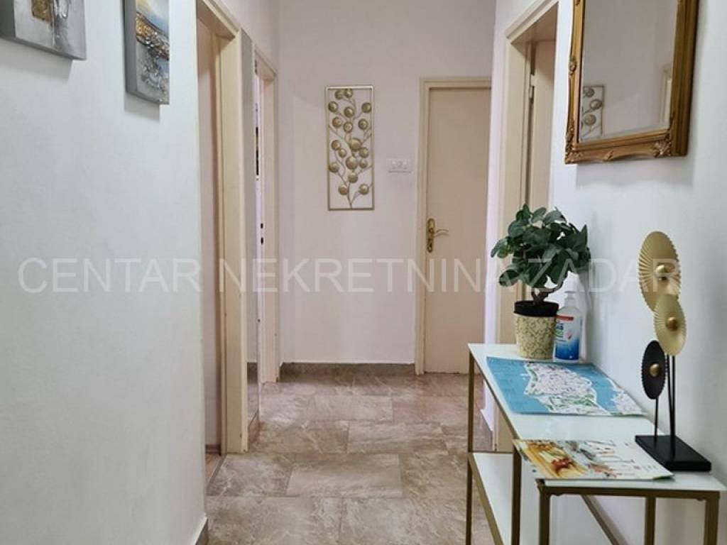 Stan u zgradi, Prodaja, Zadar, Zadar