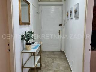 Stan u zgradi, Prodaja, Zadar, Zadar