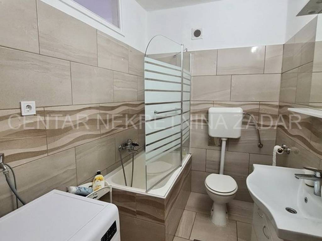 Stan u zgradi, Prodaja, Zadar, Zadar