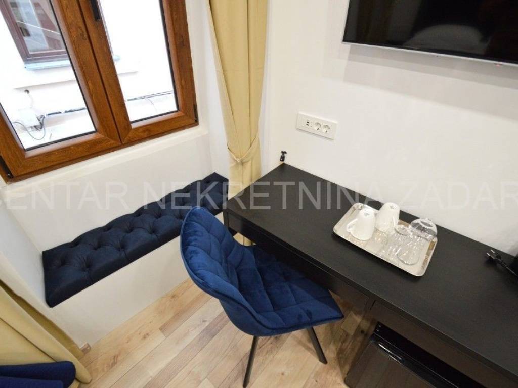 Kuća u nizu, Prodaja, Zadar, Zadar