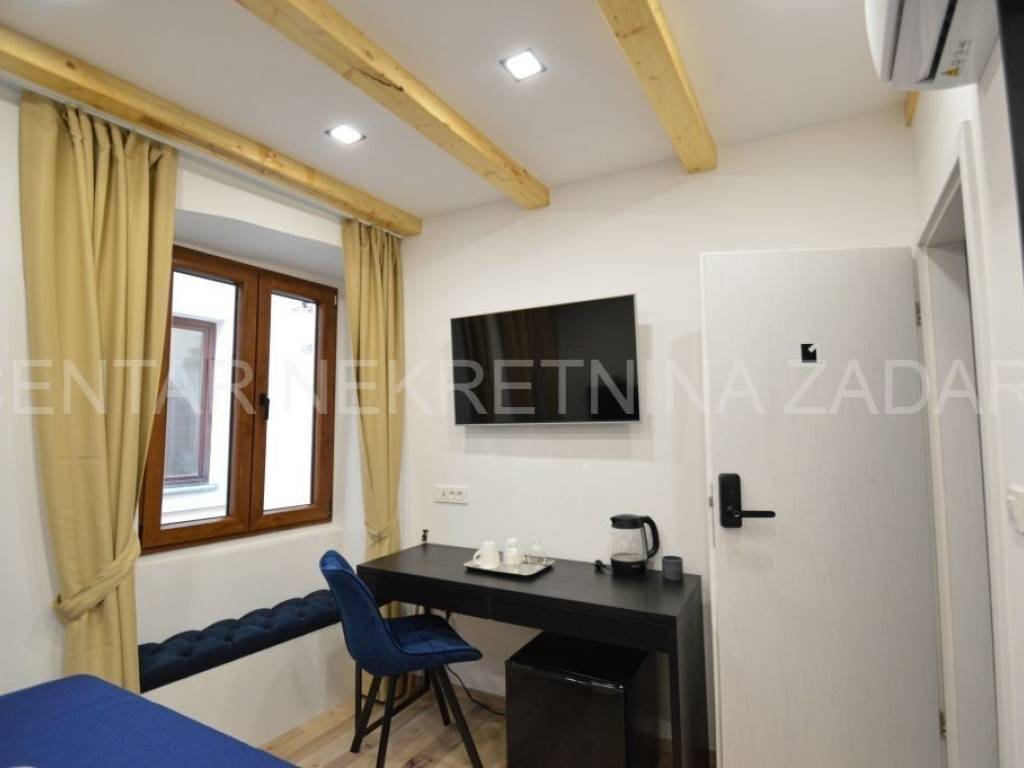 Kuća u nizu, Prodaja, Zadar, Zadar