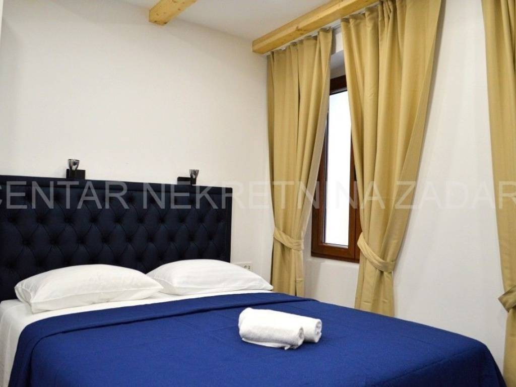Kuća u nizu, Prodaja, Zadar, Zadar
