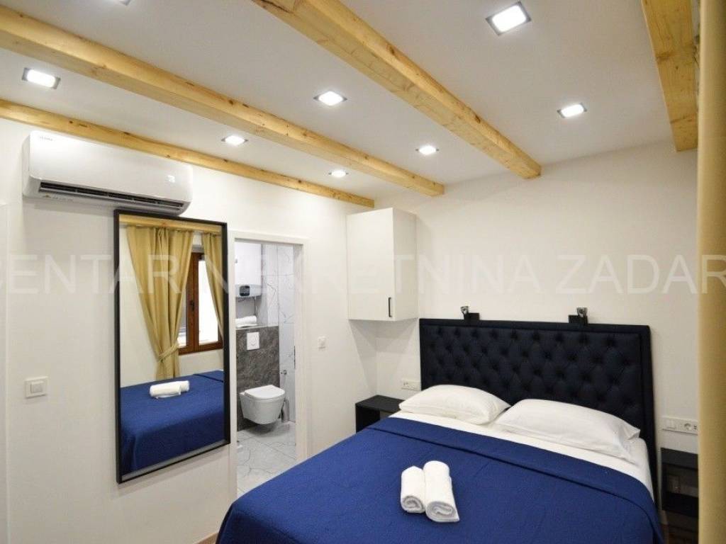Kuća u nizu, Prodaja, Zadar, Zadar