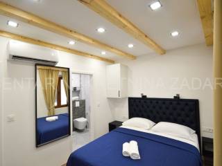 Kuća u nizu, Prodaja, Zadar, Zadar