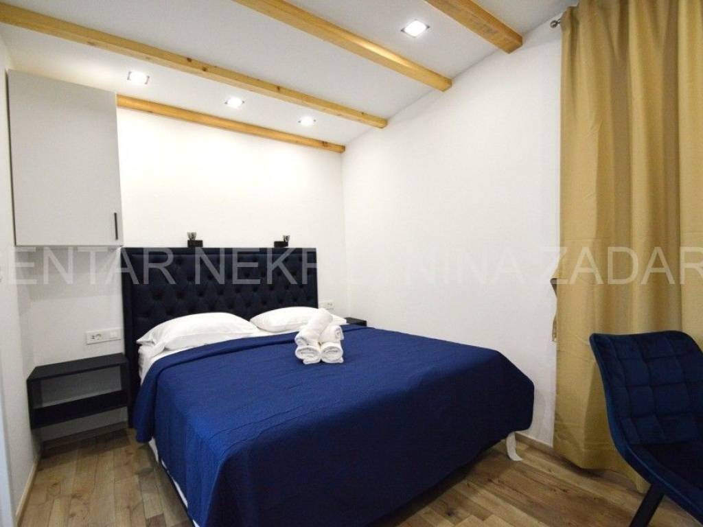 Kuća u nizu, Prodaja, Zadar, Zadar
