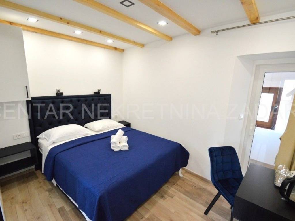 Kuća u nizu, Prodaja, Zadar, Zadar