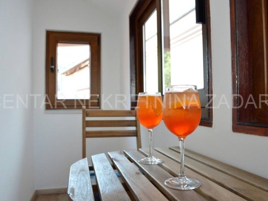 Kuća u nizu, Prodaja, Zadar, Zadar