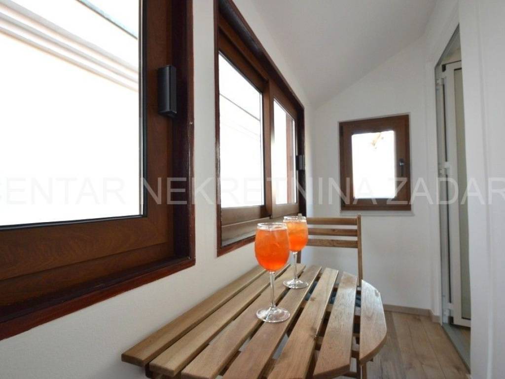 Kuća u nizu, Prodaja, Zadar, Zadar