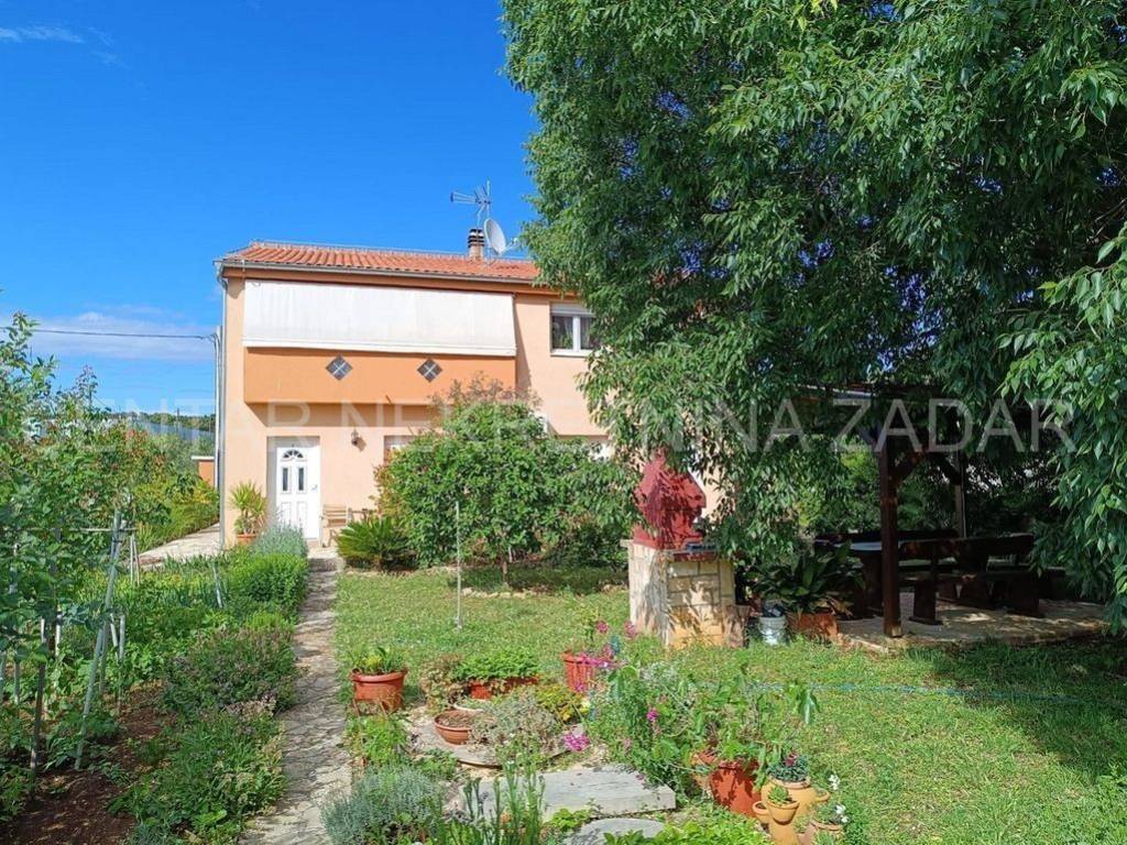 Samostojeća kuća, Prodaja, Biograd na Moru, Biograd na Moru