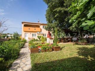 Samostojeća kuća, Prodaja, Biograd na Moru, Biograd na Moru