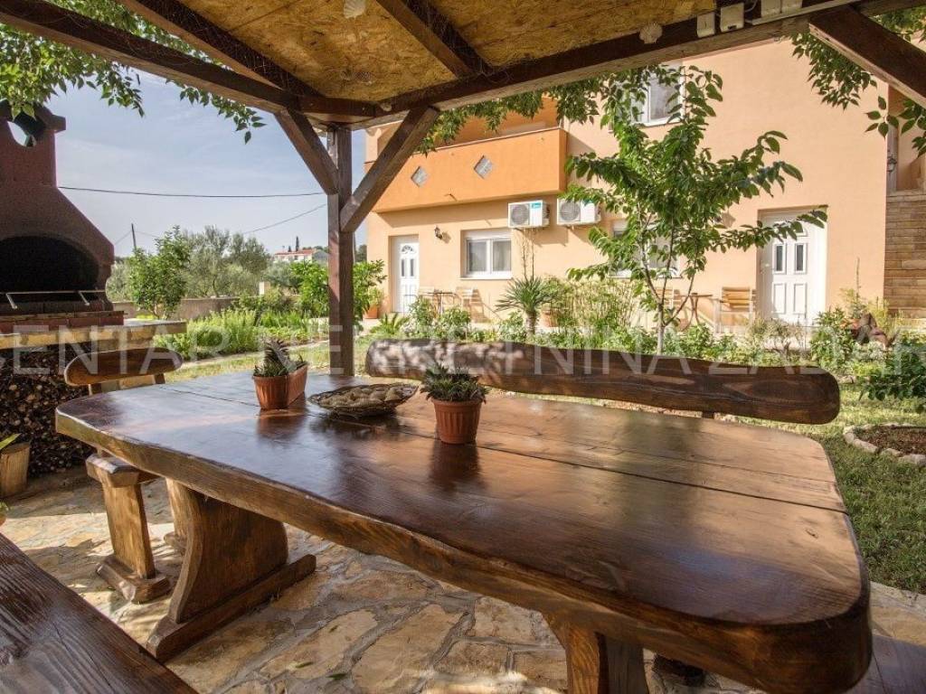 Samostojeća kuća, Prodaja, Biograd na Moru, Biograd na Moru