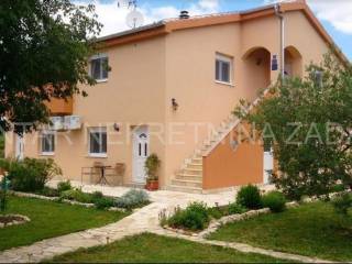 Samostojeća kuća, Prodaja, Biograd na Moru, Biograd na Moru
