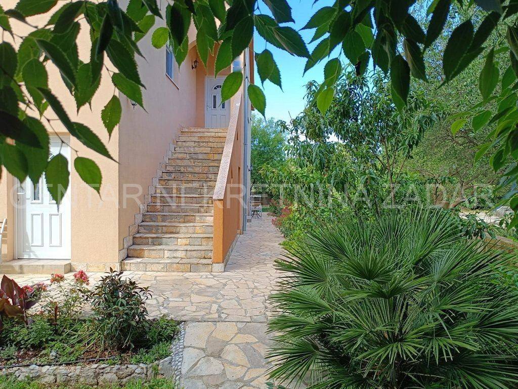 Samostojeća kuća, Prodaja, Biograd na Moru, Biograd na Moru