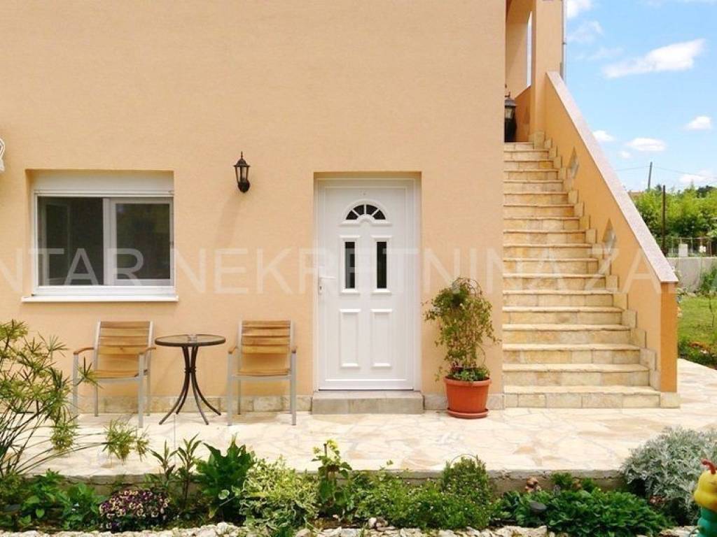 Samostojeća kuća, Prodaja, Biograd na Moru, Biograd na Moru