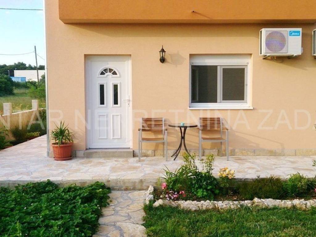 Samostojeća kuća, Prodaja, Biograd na Moru, Biograd na Moru