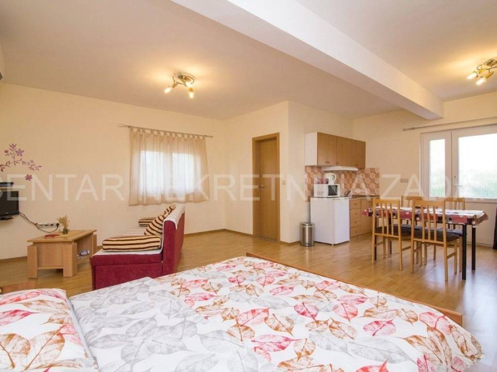 Samostojeća kuća, Prodaja, Biograd na Moru, Biograd na Moru