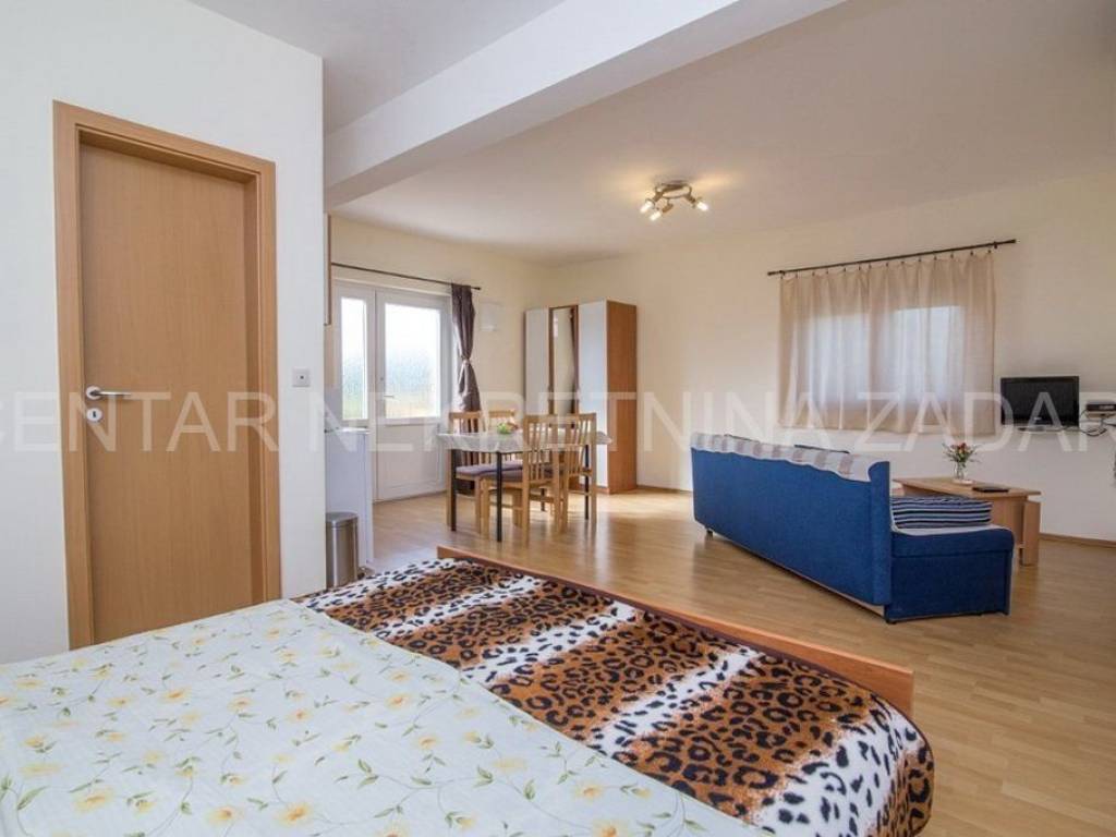 Samostojeća kuća, Prodaja, Biograd na Moru, Biograd na Moru