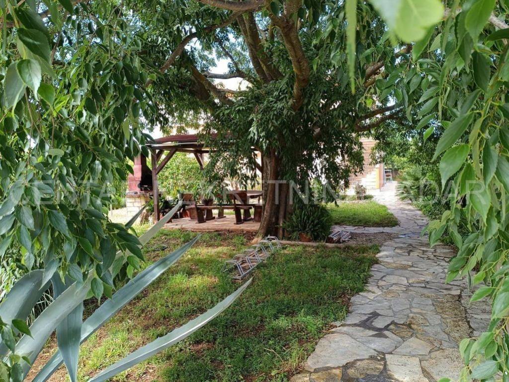 Samostojeća kuća, Prodaja, Biograd na Moru, Biograd na Moru