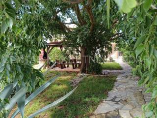 Samostojeća kuća, Prodaja, Biograd na Moru, Biograd na Moru
