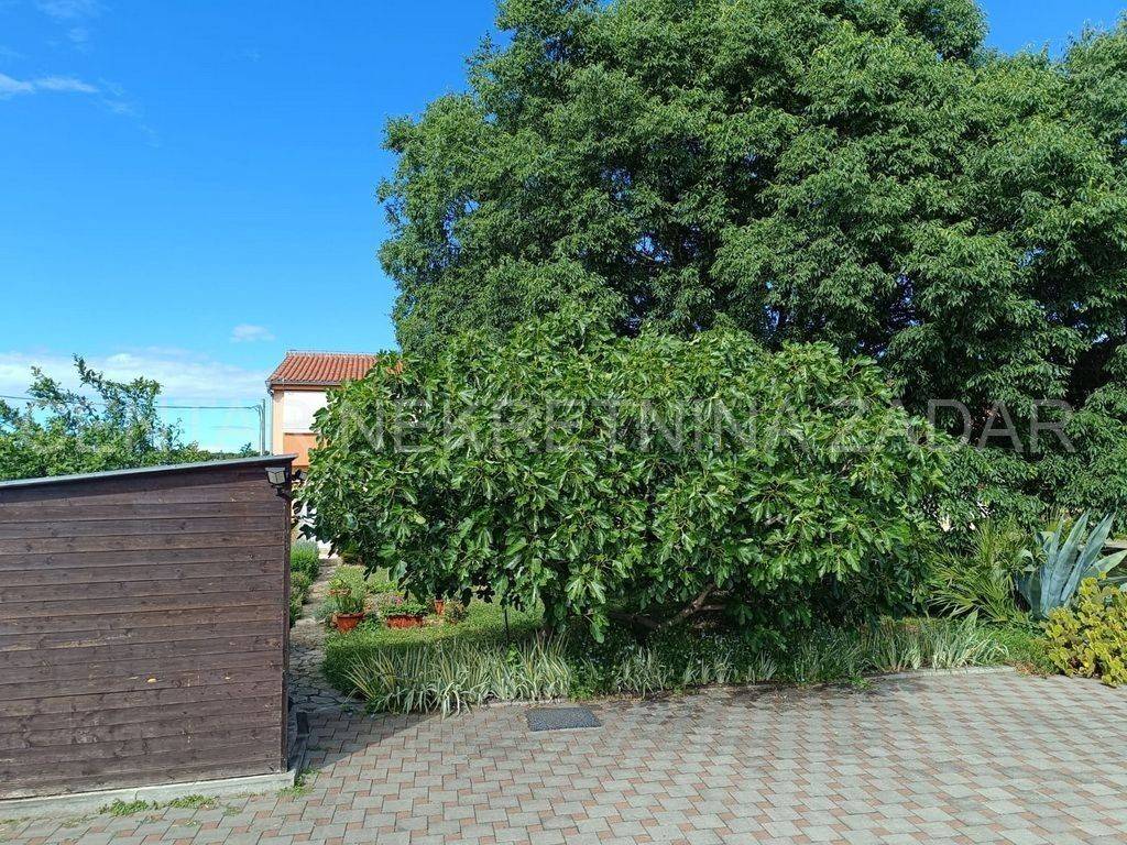 Samostojeća kuća, Prodaja, Biograd na Moru, Biograd na Moru