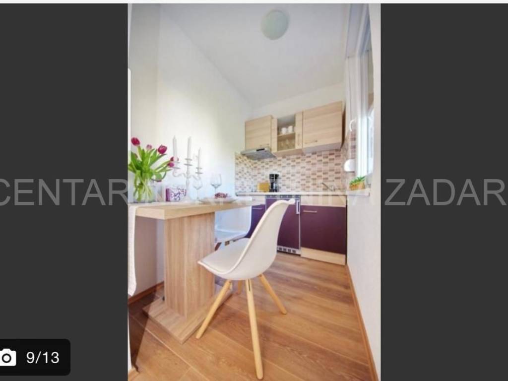 Stan u zgradi, Prodaja, Zadar, Zadar