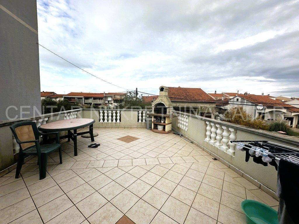 Dvojna kuća, Prodaja, Zadar, Zadar