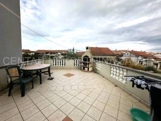 Dvojna kuća, Prodaja, Zadar, Zadar