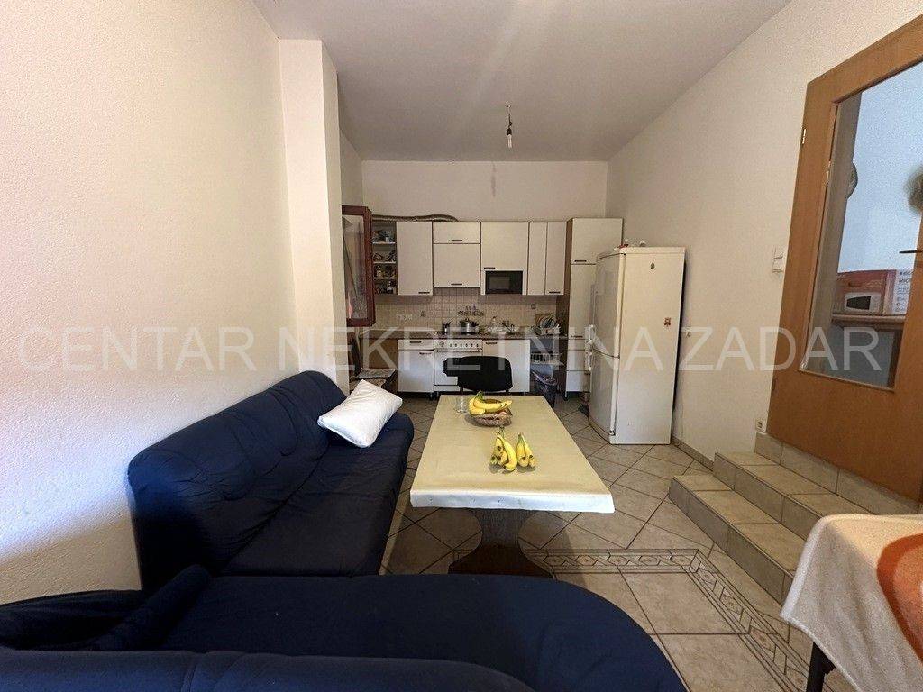 Dvojna kuća, Prodaja, Zadar, Zadar