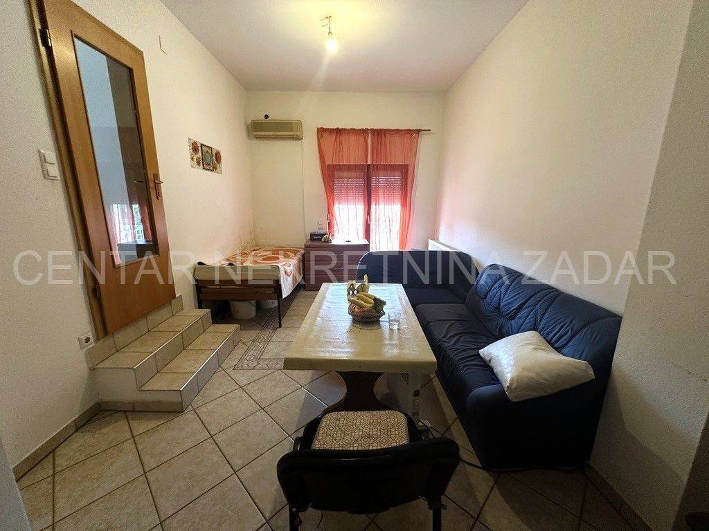Dvojna kuća, Prodaja, Zadar, Zadar