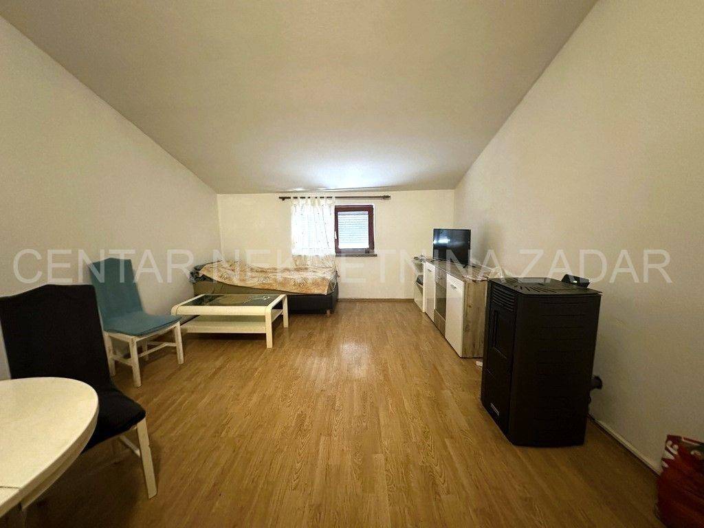 Dvojna kuća, Prodaja, Zadar, Zadar