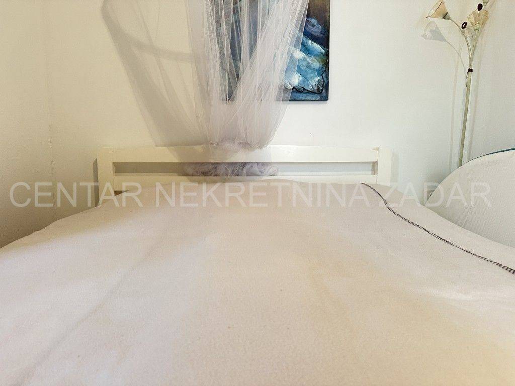 Kuća na moru, Prodaja, Preko, Lukoran