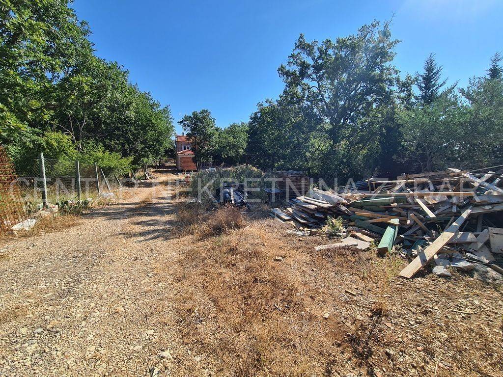 Kuća u izgradnji, Prodaja, Poličnik, Poličnik
