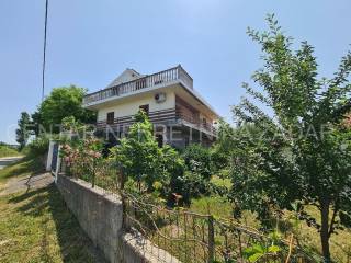 Samostojeća kuća, Prodaja, Ražanac, Radovin