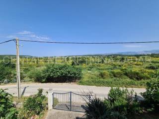 Samostojeća kuća, Prodaja, Ražanac, Radovin