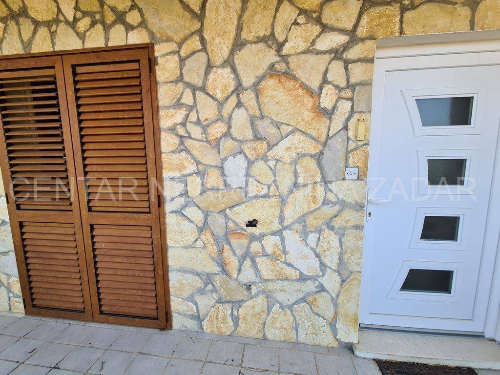 Samostojeća kuća, Prodaja, Ražanac, Radovin