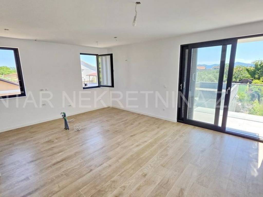 Stan u novogradnji, Prodaja, Zadar, Zadar