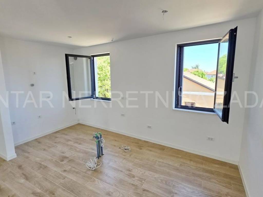 Stan u novogradnji, Prodaja, Zadar, Zadar