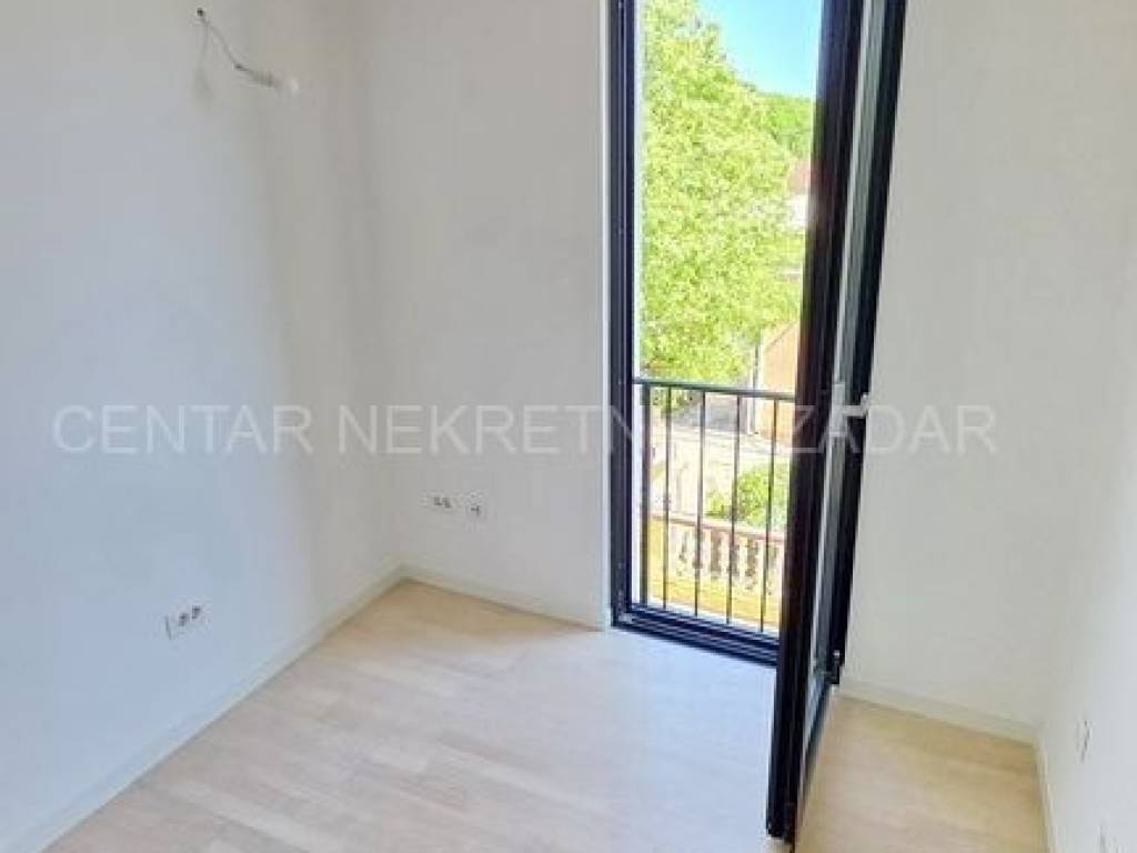 Stan u novogradnji, Prodaja, Zadar, Zadar